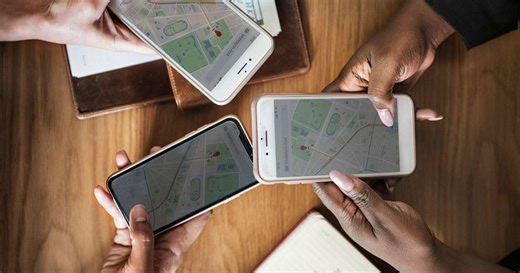 DEV10 amplia presença em SC e mira interior da região Sul