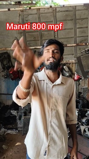 A.R MOTORS METTUPALAYAM CALL 🤙 9894580471 #automobile #workshop #car #sperpart #comedy