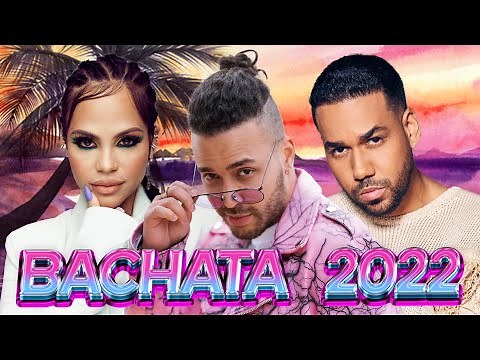BACHATA MIX - Éxitos de Siempre - Bachata Romantica Aventura, Monchy & Alexandra, Prince Royce