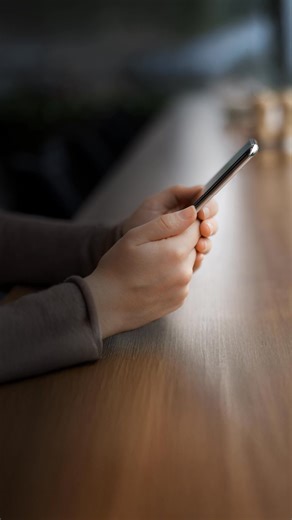 Check your cancer risk and learn what cancers you should be screened for in under 10 minutes with ACS CancerRisk360™. | American Cancer Society