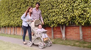 1.9M views · 2K reactions | Cotiza tu Seguro de Auto con MAPFRE y aprovecha de nuestros Descuentos Personalizados + 12 Meses Sin Intereses... MAPFRE CONTIGO | MAPFRE | Facebook