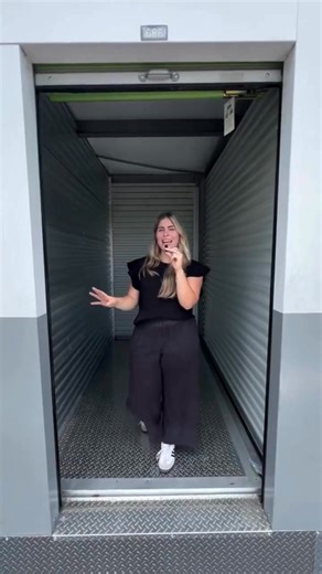 Looking for extra space? Explore different storage unit options for various needs. | Blogging Life | Facebook