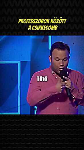 Magyar Humor (@magyarhumorr) videója, benne: оригинальный звук - Magyar Humor