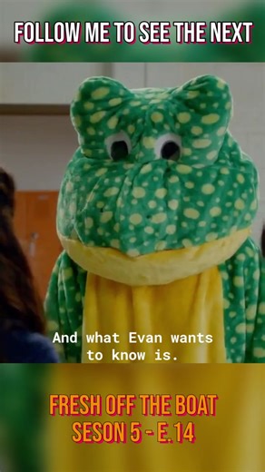 #freshofftheboat #tvshow #foryou #viral