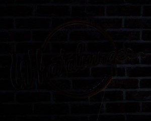 Let your love for Whataburger shine with our new NEON LED SIGN. Thank you for keeping our lights on for 70 years! Shop now at https://bit.ly/2PxTX6b! | Whataburger