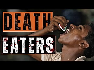 Untold Stories of The Deadly Addiction of Gutka & Mawa | ‪@raftartv‬
