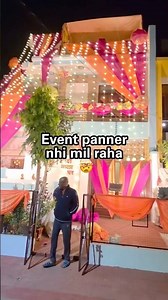 flower wedding decoration ideas,flower decoration for wedding business,flower decoration wedding