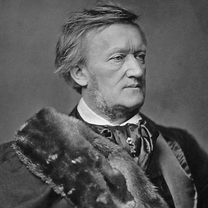 Richard Wagner music, videos, stats, and photos | Last.fm
