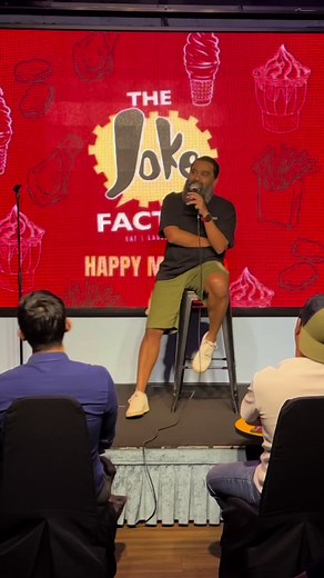 From pre-gaming to mastering the art of drinking, Indian people know how to appreciate a good night out! Cheers to 41 years and counting! What was your drinking ritual? Share with me in the comments. #indiandrinking #indiandrinkers #drinkingmasters #pregame #jackdaniels #bangsar