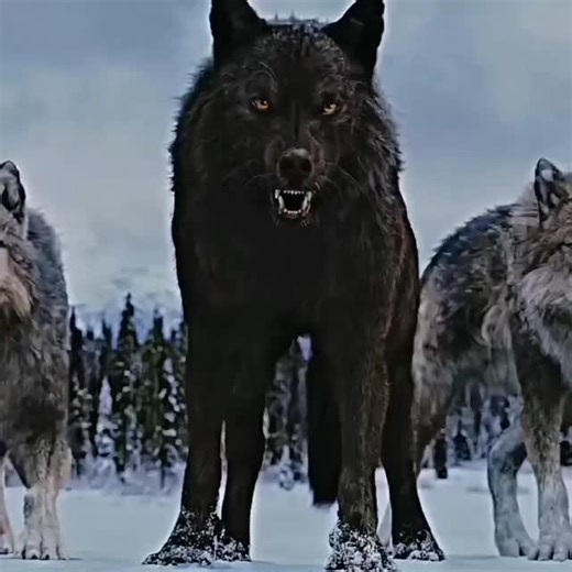 @official_hnboy76 on Instagram: "Title: The Twilight Saga: Breaking Dawn – Part 2 🧛‍♂️🐺 ​Director: Bill Condon ​Genre: Fantasy, Romance, Drama ​Runtime: 1 hour 55 minutes ​Language: English ​Release Date: November 16, 2012 ​Cast: Kristen Stewart, Robert Pattinson, Taylor Lautner, Peter Facinelli, Elizabeth Reaser, Ashley Greene, Jackson Rathbone, Kellan Lutz, Nikki Reed, Michael Sheen, Dakota Fanning. ​Plot Summary: After the birth of Renesmee, the Cullens gather other vampire clans in order t