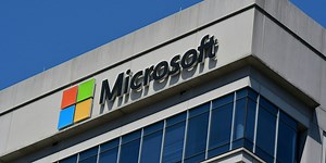 Microsoft Hit With Global Outage to Azure and 365