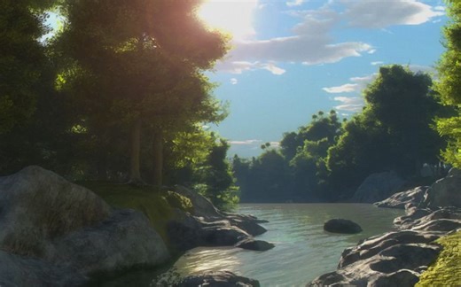 【Vue】Vue基础入门训练视频教程 【中文】