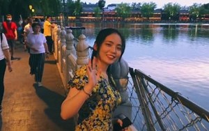 北京好玩的地方，后海。 后海 网红打卡圣地