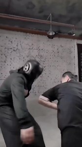 28 reactions | Wing Chun application by Master Tu Tengyao https://wingchunkungfu.eu/?s=tu%20tengyao IG: @wingchunkungfueu | Wing Chun fan club | Facebook