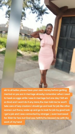 to all single parents let's work hard for the sake of our kids#singlemom #singlemom