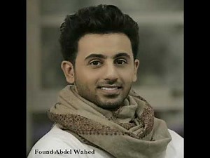 SAMARA YA SAMARA SONG VEDIO OFFICIAL