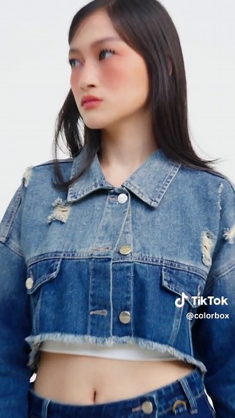 Explore the Ultimate Colorbox Collection Today