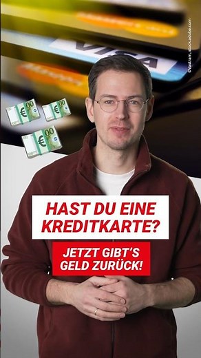 Illegal credit card fees: Get your money back!