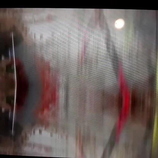 High-Rise Building Maintenance: Safety and Techniques