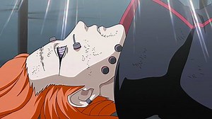 Naruto Shippuden: The Two Saviors | E153 - Following the Master's Shadow