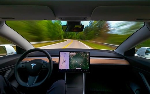 Self-driving cars are here, but Australian law isn't ready for them. Here are 3 ways to fix it