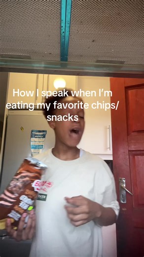 R🧟‍♀️ (@melo_1251)’s videos with original sound - Determination