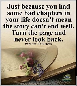 Understanding Compassion ❤️ | Understanding Compassion
