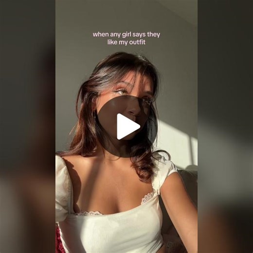 thats when u know ur doing it right