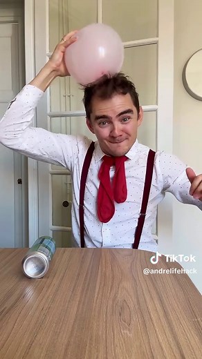 Unclog Your Sink Pipes with This Simple Lifehack