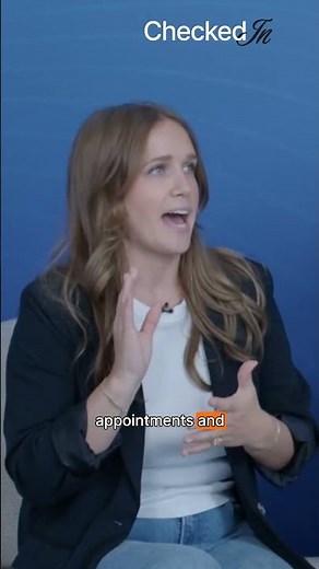 Learning to use Cvent and its use cases #experientialmarketing