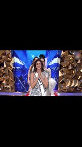 Walking with pride, heart full of gratitude. Nandini stands tall among the Top 10 in Asia & Oceania, a moment of honor, joy, and sheer determination. Join us as we continue to support our queen. The best is yet to come! ✨❤️ Designer: @nguyentientruyen.designer Fashion Director: @lakshmirana Fashion Stylist: @llrakshasinghll Assistant Stylist: @styledbygargii Jewellery Partner: @prismjewelryofficial #NandiniGupta #missworld #72missworld #missworldintelangana #beautywithapurpose #bwap #telangana #