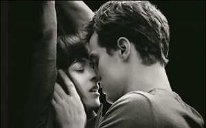 视频去哪了？-sjqhp-MV-哔哩哔哩视频