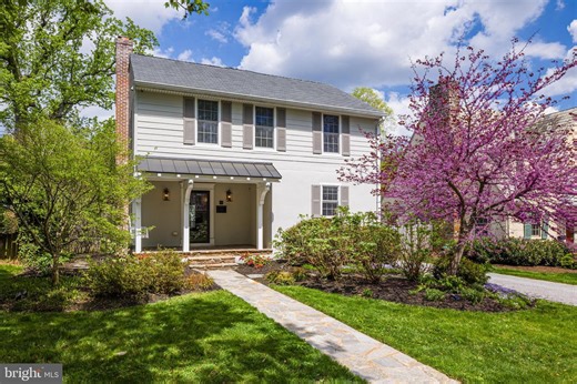 902 Kingston Rd, Baltimore, MD 21212 - MLS MDBC2160156 - Coldwell Banker