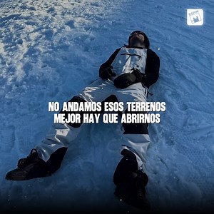 Group Music on Reels