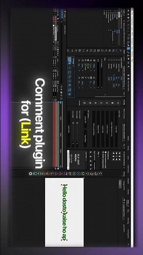 how to create text animation in after effect ? | day 5 #storytelling #videoeditor