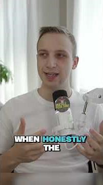 Act when the market is irrational #gamedev