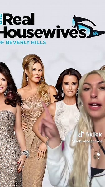 Lisa Vanderpump and Pandora: A Luxurious Duo