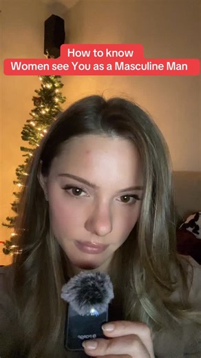 Jenna Nicole Williams on Instagram: "Communication"