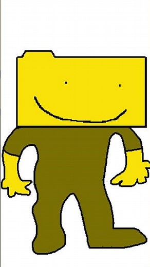 Top 5 Little Man 2 Facts in fnf