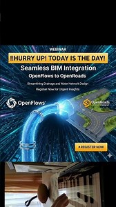 From OpenFlows to OpenRoads: