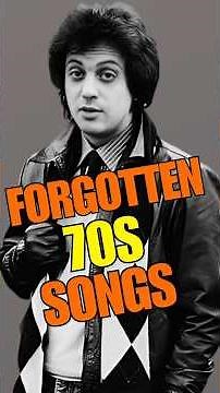 10 Forgotten 70s Soft Rock Songs We Still Love. #SoftRock#70sMusic#ClassicRock