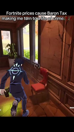 Too expensive nowadays 💔💔 #fortnite #fortniteclips #megumi #crime #broke #fyp #fy