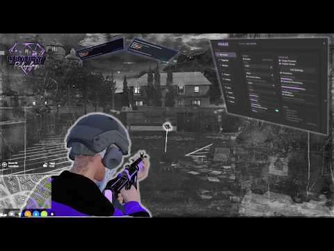 bullying luxury roleplay