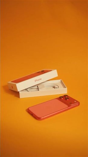 Is the iPhone 17 Pro Max All a Creator Needs in 2025? #iphone #iphone17promax