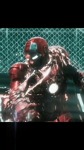 "The Moment Iron Man Was Born"- Iron Man | Fragment - slxughter (slowed)#shorts #IronMan #TonyStark #Marvel #RDJ #IronManEdit #MCUShorts #FragmentSlowed #SuperheroOrigins #EmotionalEdit ‎#fypジ #trending #fypviral #movie #viral #MCU #video #funny #series #fypシ #foryou #fyp #reels #tiktok #viralvideo #short #reelsfacebook #trendingreels #shorts #fypviralシ | Cinematic Twicks