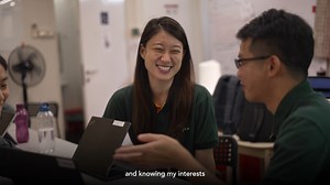 11 reactions | 欄 Amplifying impact through collaborative philanthropy...