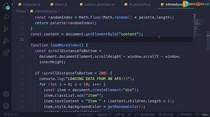 [一(01-10)]Udemy - JavaScript Pro: Mastering Advanced Concepts and Techniques 202