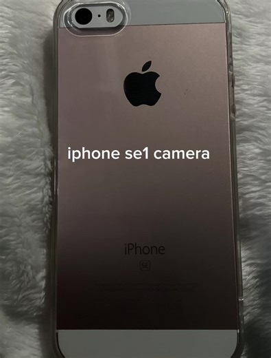 บัญชีที่แนะนำ