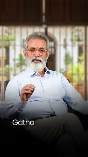 Inter 2nd Year All-in-One Notes 📘 |Physics + Chemistry + Maths Full Study Material|IPE & EAMCET 2025