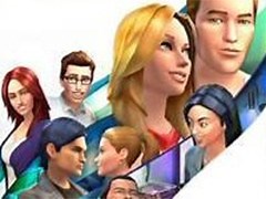 Maxis developing in-game platform for The Sims 4 content sharing - VideoGamer